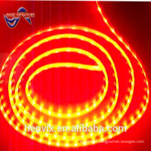 12 volt addressable RGB ws2812b strip 1m 60led